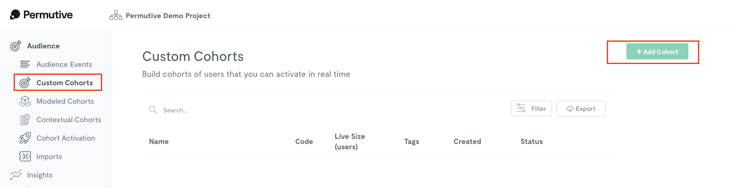 Screenshot 2023-09-14 at 3.09.58 PM.png