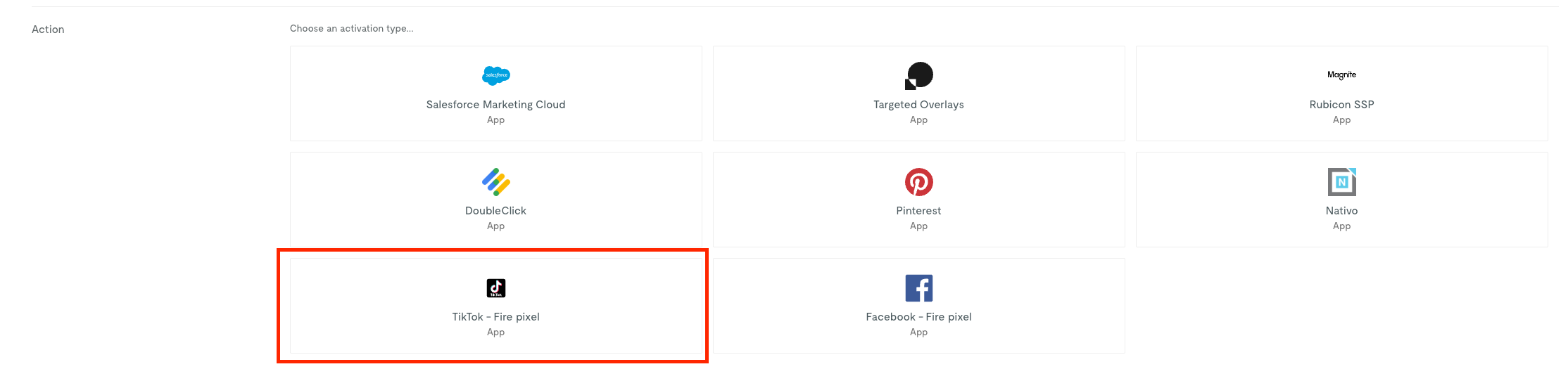 Screenshot 2025-04-22 at 16.29.53.png