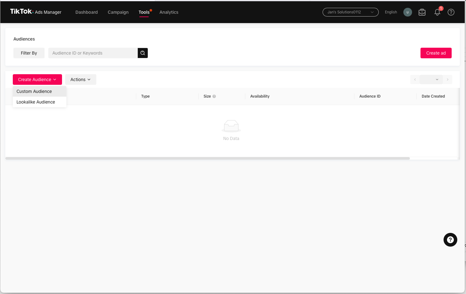 Screenshot 2024-07-15 at 14.29.30.png