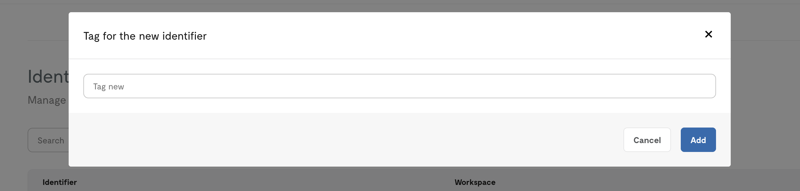 Screenshot 2025-05-23 at 14.40.34.png