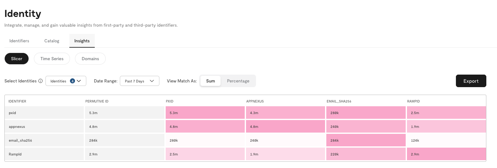 Screenshot 2025-06-30 at 13.59.36.png