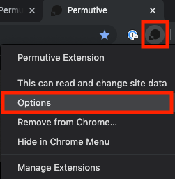 Screenshot_2019-11-19_at_10.42.58.png