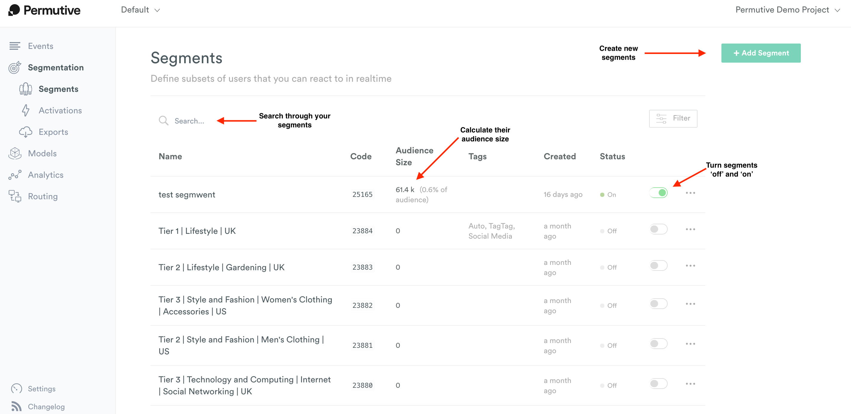 Introduction_to_Segments_screenshot.png