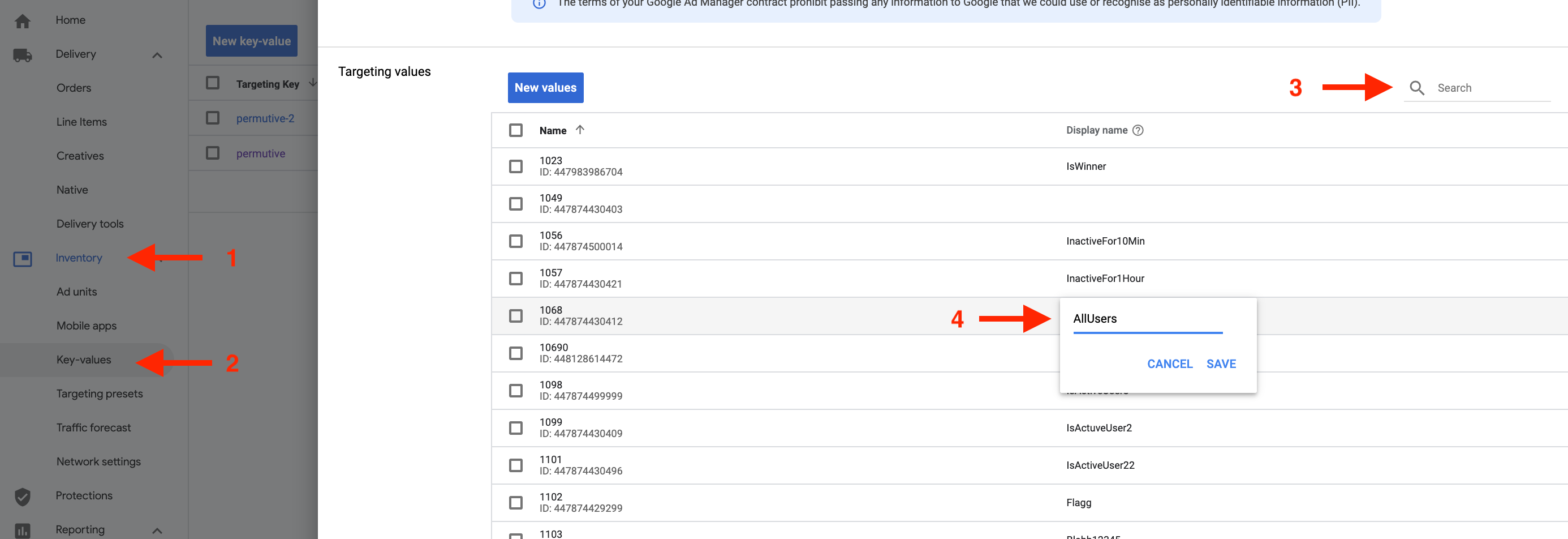 Screen_Shot_2020-06-28_at_10.47.59_PM.png