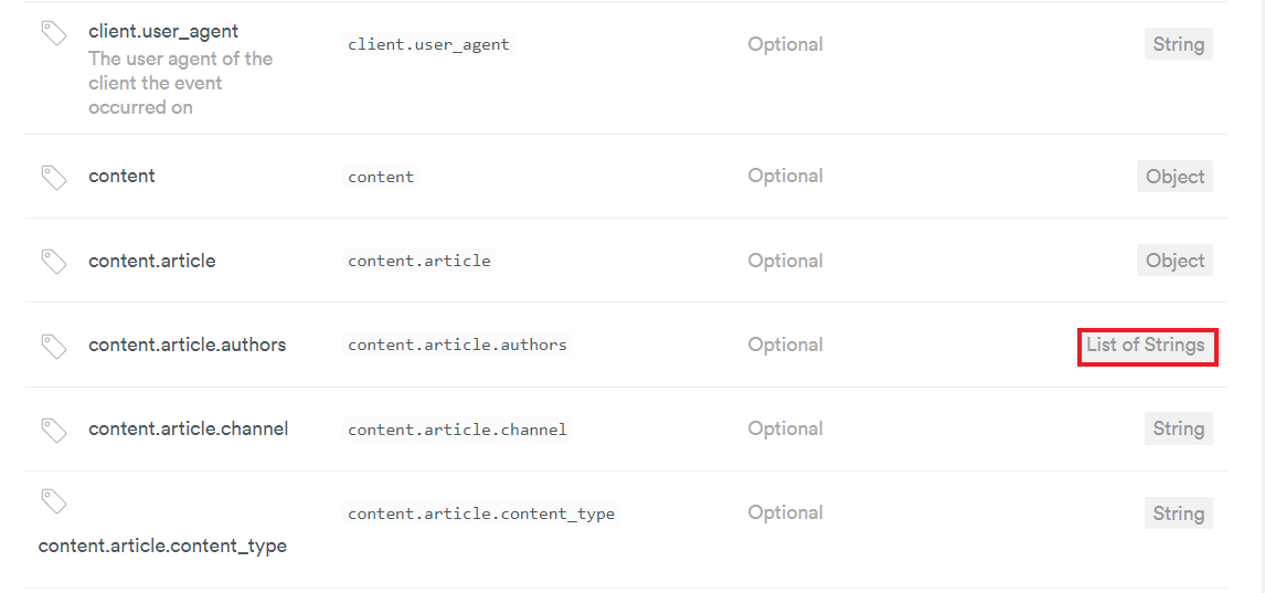 string_2.png