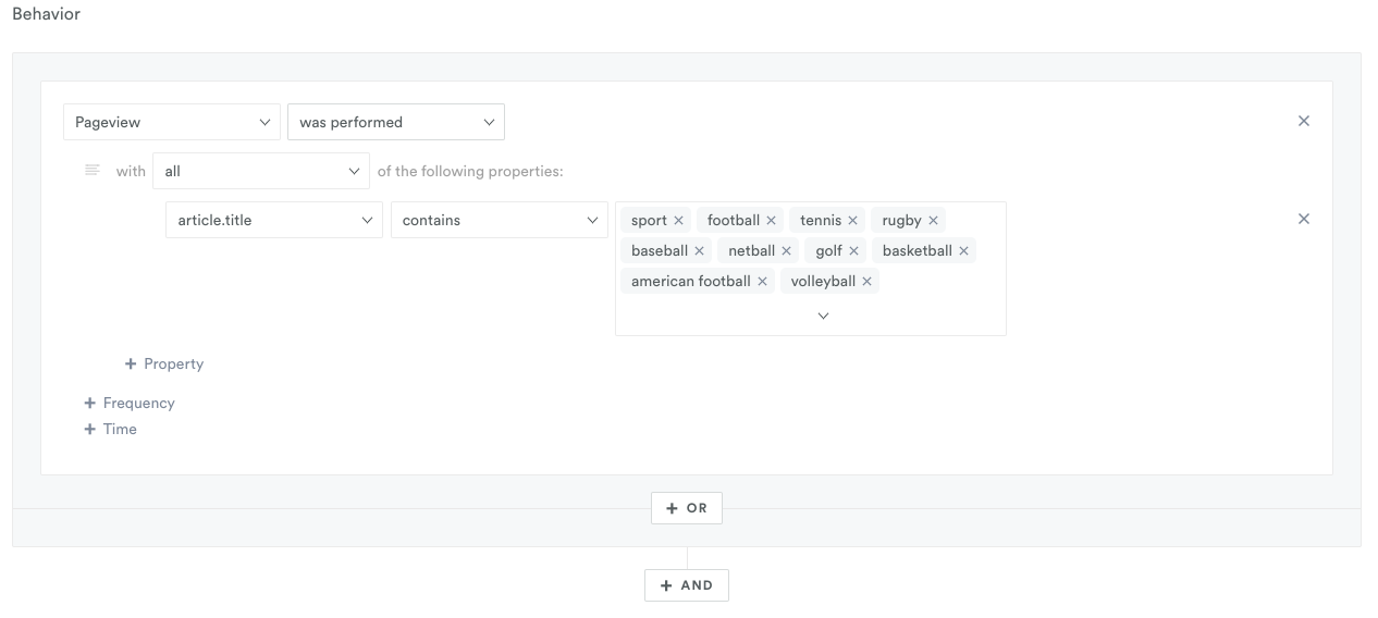 keywords.png