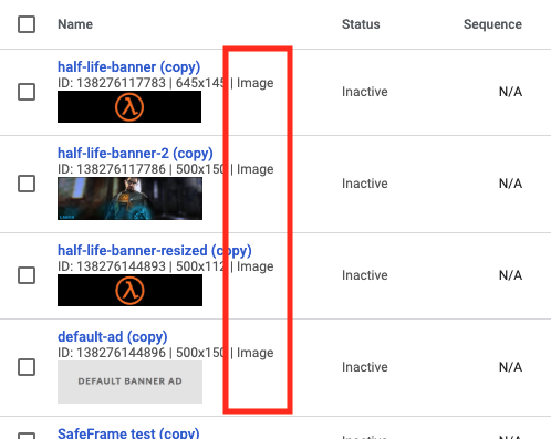 line_items.png