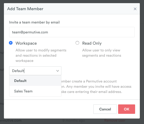 addateammember.png