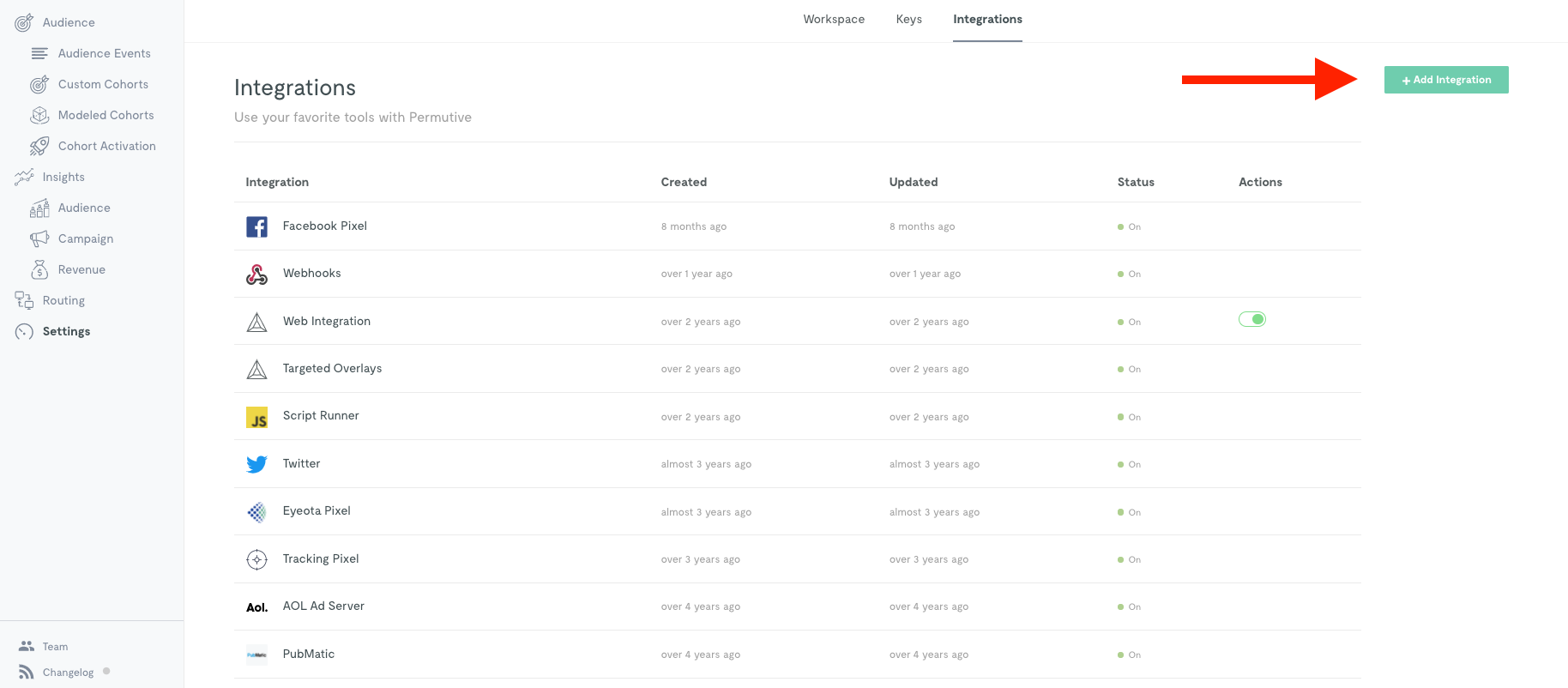 Screenshot_2021-06-18_at_14.48.46.png