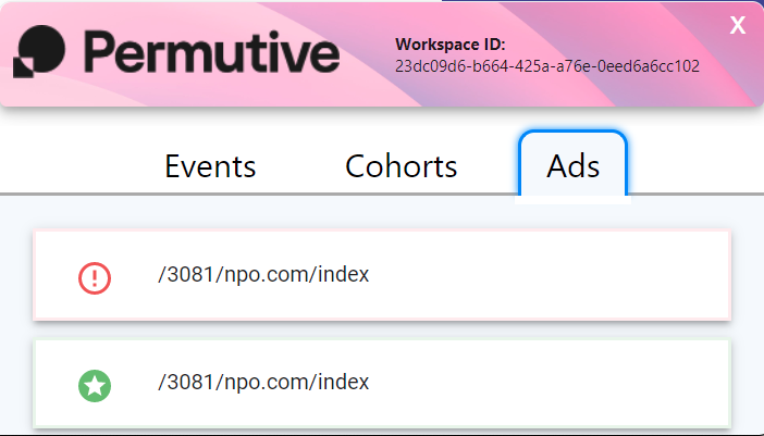 Screen_Shot_2022-06-16_at_12.13.28_PM.png