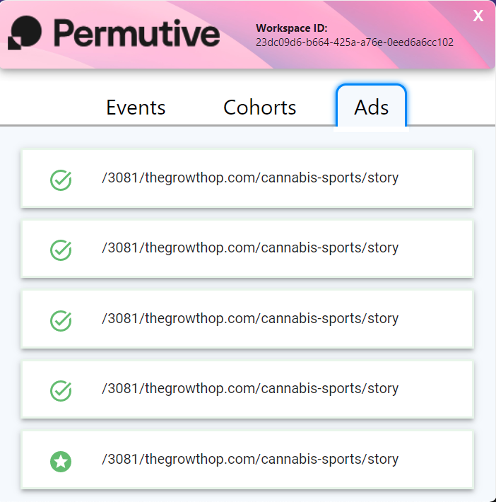 Screen_Shot_2022-06-16_at_12.17.04_PM.png