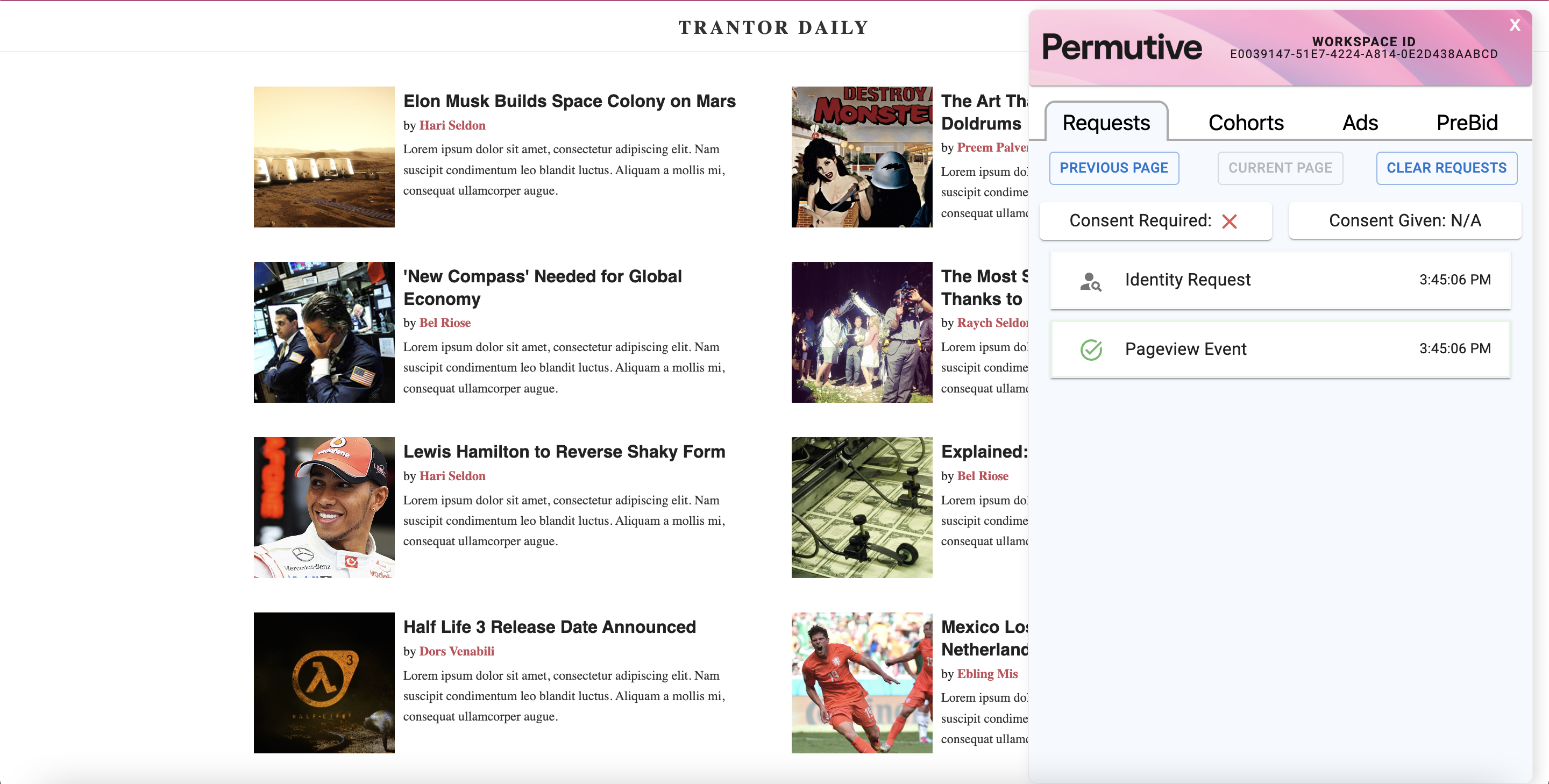 Screen_Shot_2022-08-10_at_3.45.27_PM.png