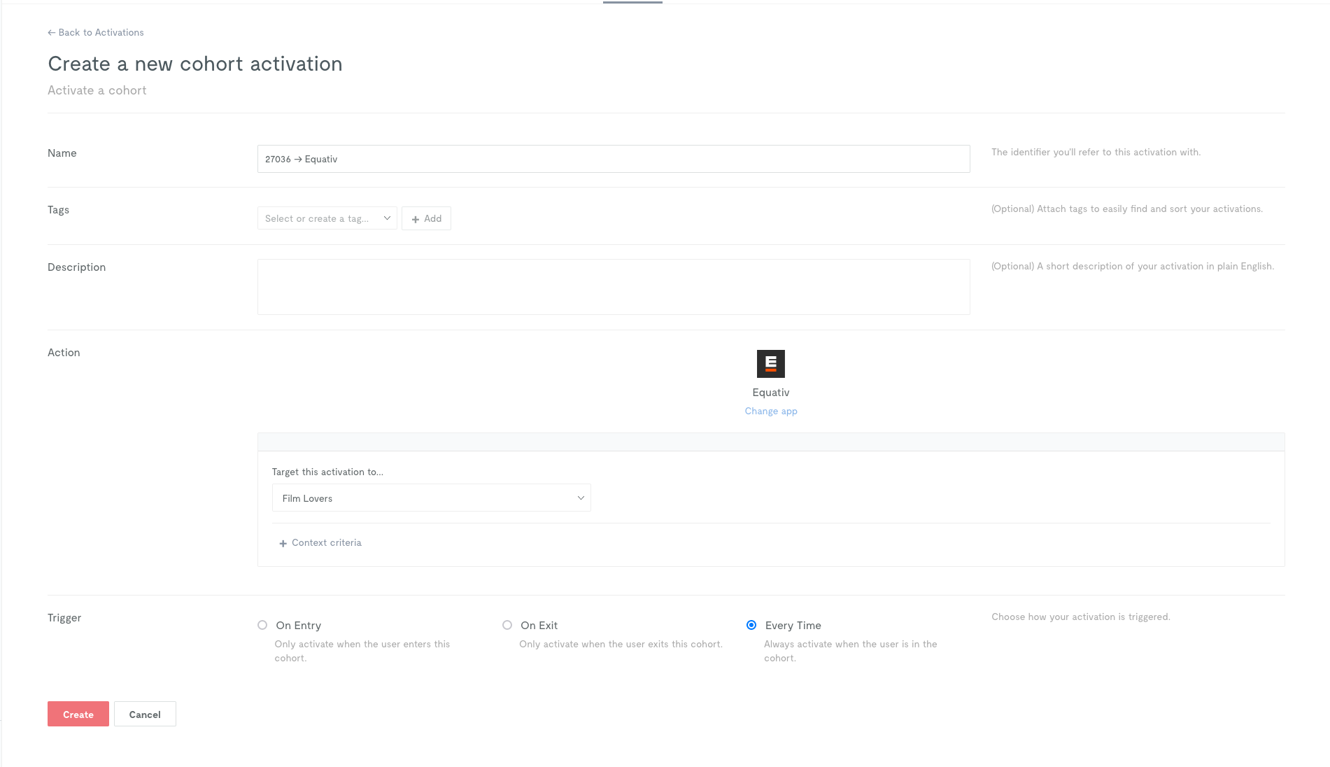 equativ-activation-create.png