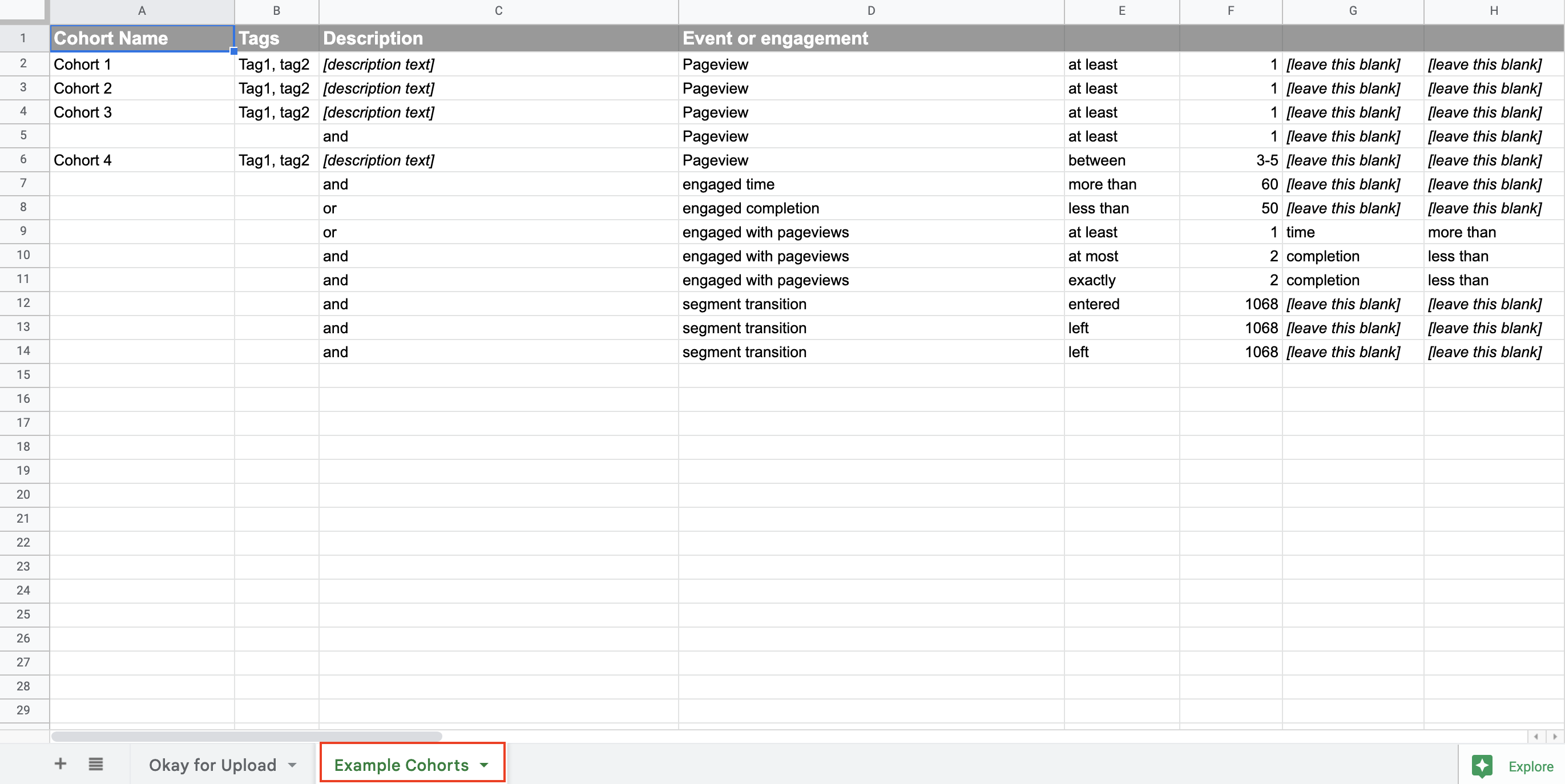 Screenshot_2022-10-12_at_17.32.00.png
