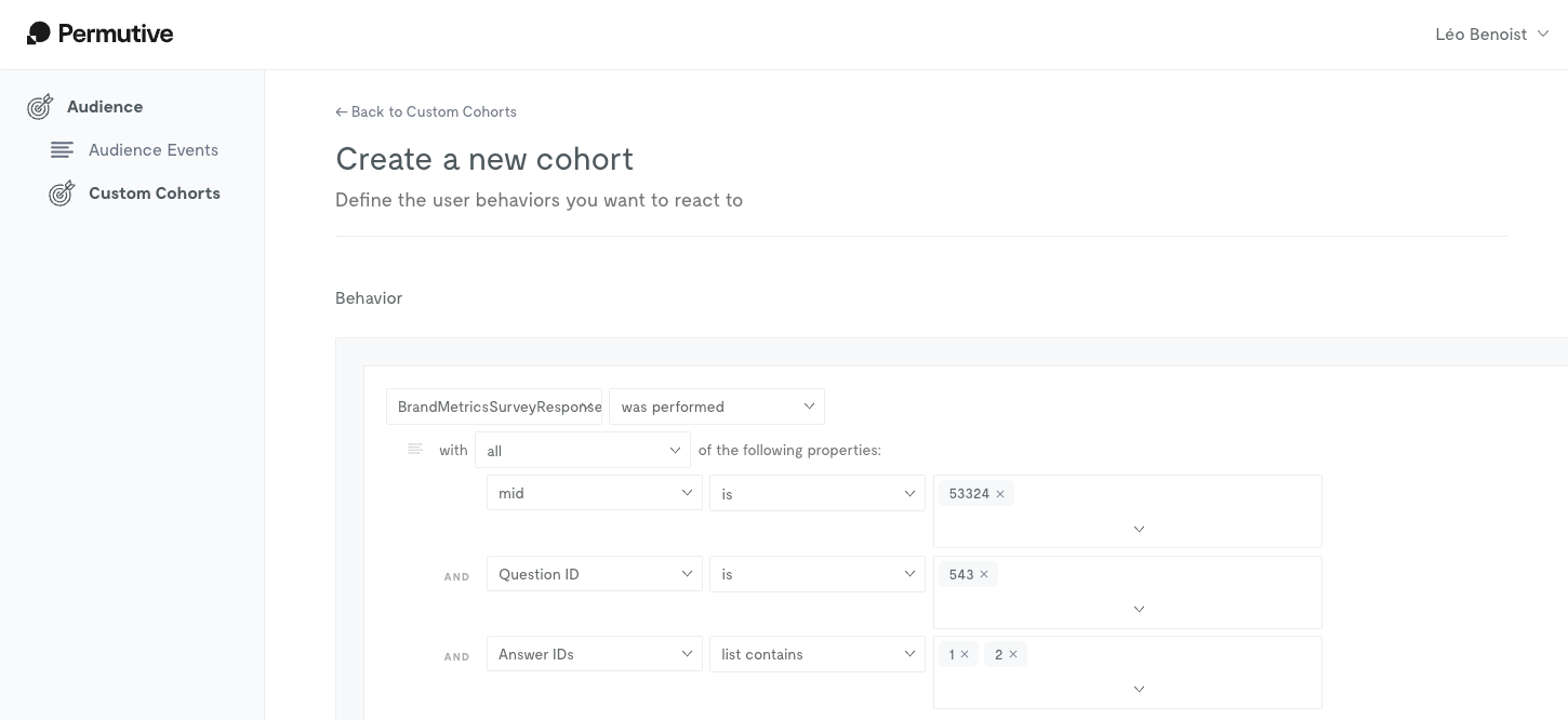 Screenshot 2023-03-30 at 10.42.15.png
