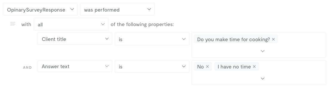 Screenshot 2023-04-18 at 12.01.54.png